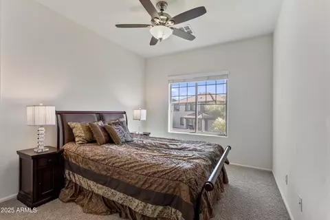 1093 E Doral Ave, Gilbert, AZ 85297 photo 33