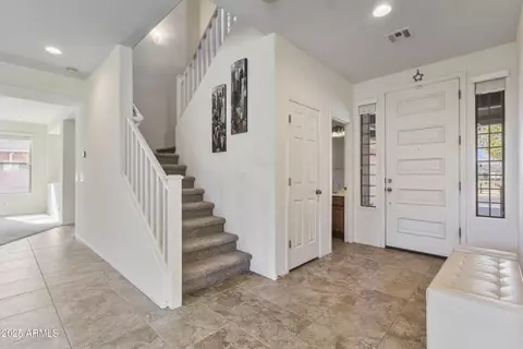 1093 E Doral Ave, Gilbert, AZ 85297 photo 2