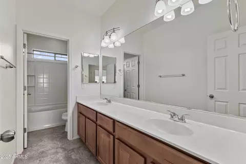 1093 E Doral Ave, Gilbert, AZ 85297 photo 37