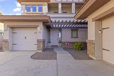 1093 E Doral Ave, Gilbert, AZ 85297 photo 17
