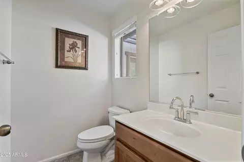 1093 E Doral Ave, Gilbert, AZ 85297 photo 18