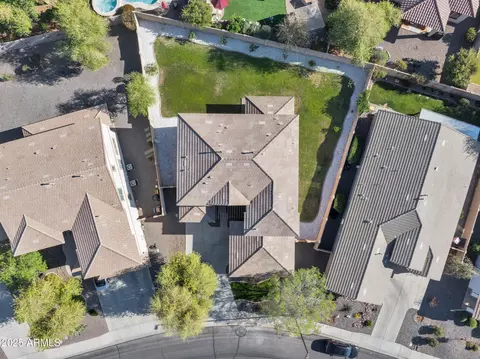 1093 E Doral Ave, Gilbert, AZ 85297 photo 16