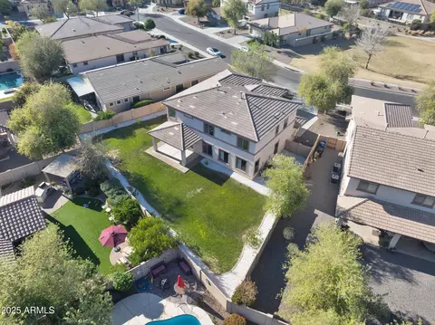 1093 E Doral Ave, Gilbert, AZ 85297 photo 45