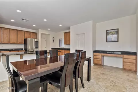 1093 E Doral Ave, Gilbert, AZ 85297 photo 20