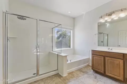 1093 E Doral Ave, Gilbert, AZ 85297 photo 30