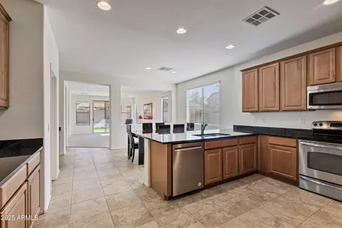 1093 E Doral Ave, Gilbert, AZ 85297 photo 23
