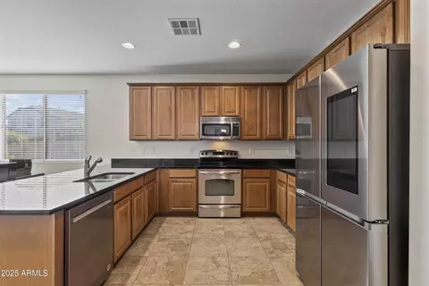 1093 E Doral Ave, Gilbert, AZ 85297 photo 6