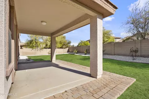 1093 E Doral Ave, Gilbert, AZ 85297 photo 43