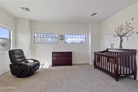1093 E Doral Ave, Gilbert, AZ 85297 photo 29