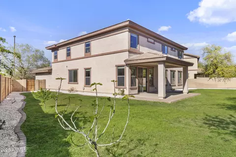 1093 E Doral Ave, Gilbert, AZ 85297 photo 42