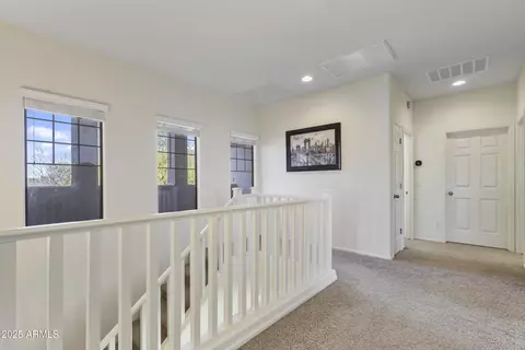 1093 E Doral Ave, Gilbert, AZ 85297 photo 24