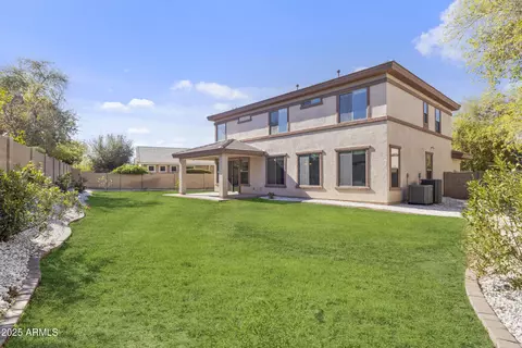 1093 E Doral Ave, Gilbert, AZ 85297 photo 3