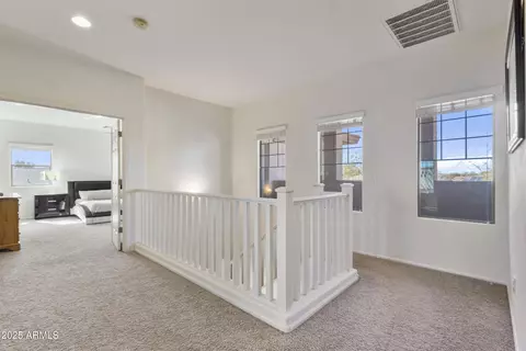 1093 E Doral Ave, Gilbert, AZ 85297 photo 25