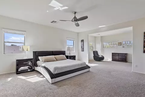 1093 E Doral Ave, Gilbert, AZ 85297 photo 9