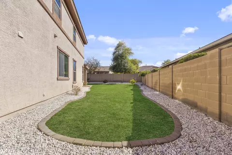1093 E Doral Ave, Gilbert, AZ 85297 photo 41