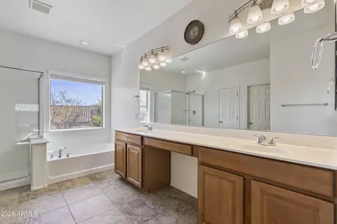 1093 E Doral Ave, Gilbert, AZ 85297 photo 10