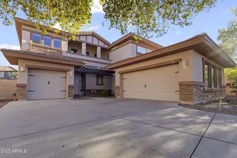 1093 E Doral Ave, Gilbert, AZ 85297 photo 8