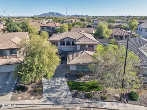 1093 E Doral Ave, Gilbert, AZ 85297 photo 13