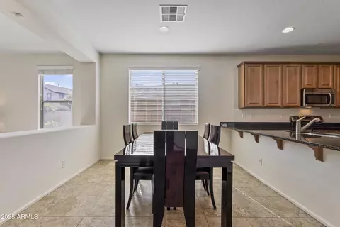 1093 E Doral Ave, Gilbert, AZ 85297 photo 19