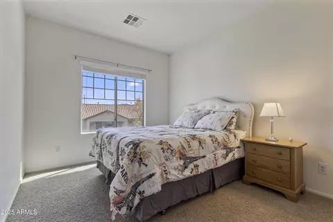 1093 E Doral Ave, Gilbert, AZ 85297 photo 35