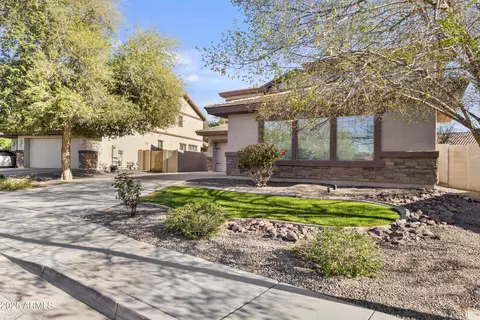 1093 E Doral Ave, Gilbert, AZ 85297 photo 12