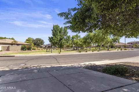 1093 E Doral Ave, Gilbert, AZ 85297 photo 38