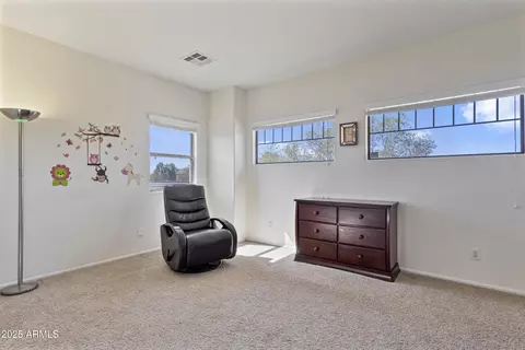 1093 E Doral Ave, Gilbert, AZ 85297 photo 28