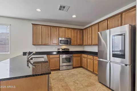 1093 E Doral Ave, Gilbert, AZ 85297 photo 22