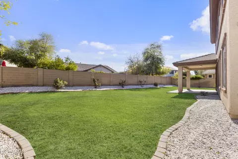 1093 E Doral Ave, Gilbert, AZ 85297 photo 44