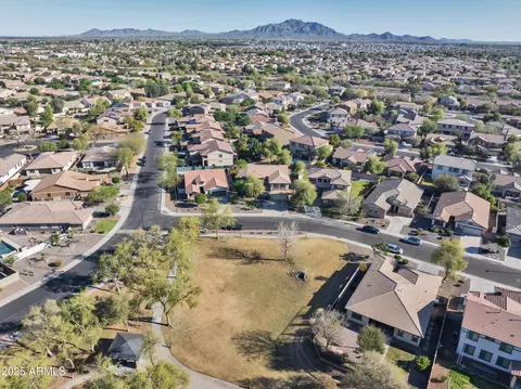 1093 E Doral Ave, Gilbert, AZ 85297 photo 49