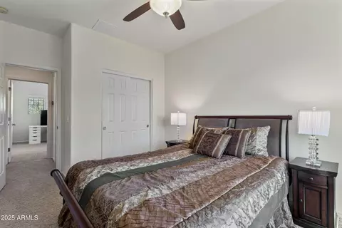 1093 E Doral Ave, Gilbert, AZ 85297 photo 34
