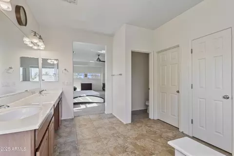 1093 E Doral Ave, Gilbert, AZ 85297 photo 31