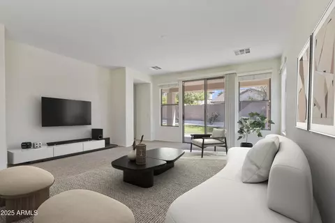 1093 E Doral Ave, Gilbert, AZ 85297 photo 4