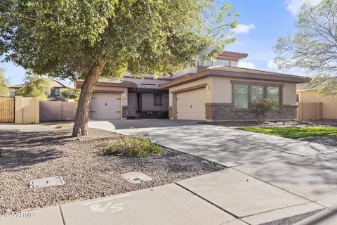 1093 E Doral Ave, Gilbert, AZ 85297 photo 11