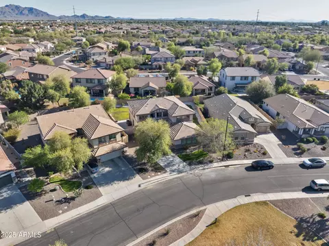 1093 E Doral Ave, Gilbert, AZ 85297 photo 15