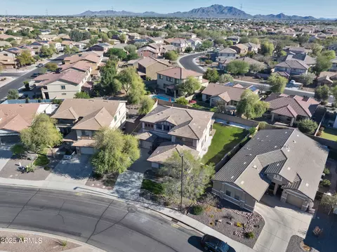 1093 E Doral Ave, Gilbert, AZ 85297 photo 14
