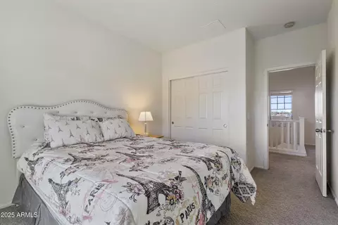 1093 E Doral Ave, Gilbert, AZ 85297 photo 36