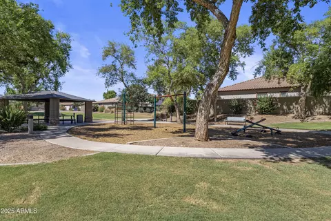 1093 E Doral Ave, Gilbert, AZ 85297 photo 40