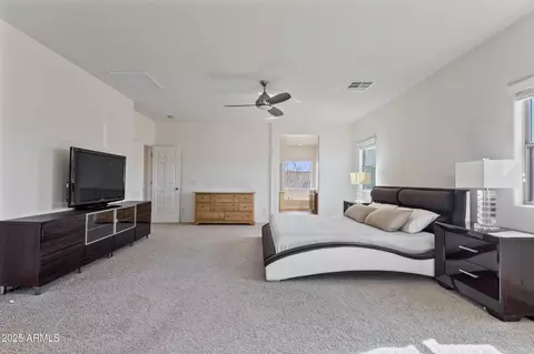1093 E Doral Ave, Gilbert, AZ 85297 photo 27