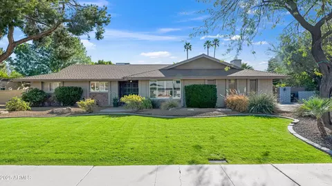 14821 N Hana Maui Dr, Phoenix, AZ 85022