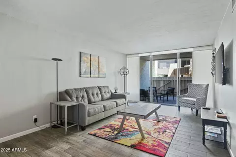 7625 E Camelback Rd #A114, Scottsdale, AZ 85251