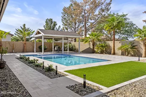 14370 W Hearn Rd, Surprise, AZ 85379