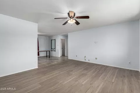 16 E Del Rio Dr, Tempe, AZ 85282 photo 14