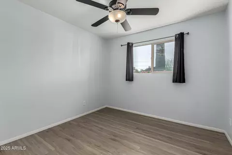 16 E Del Rio Dr, Tempe, AZ 85282 photo 31