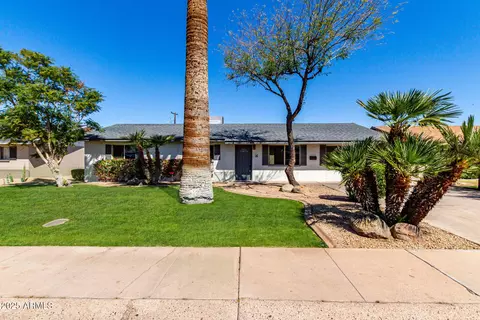 16 E Del Rio Dr, Tempe, AZ 85282 photo 6