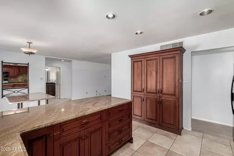 16 E Del Rio Dr, Tempe, AZ 85282 photo 19