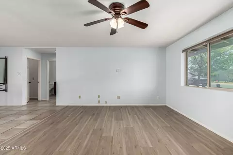 16 E Del Rio Dr, Tempe, AZ 85282 photo 13