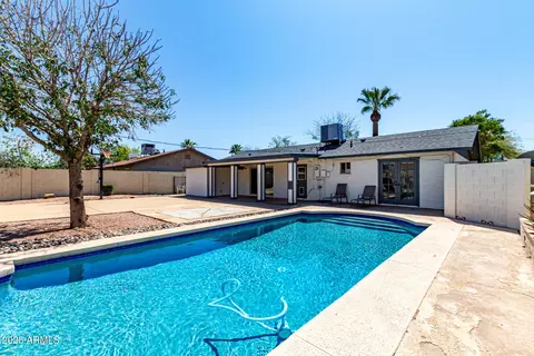 16 E Del Rio Dr, Tempe, AZ 85282 photo 5