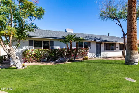 16 E Del Rio Dr, Tempe, AZ 85282 photo 8