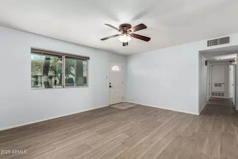 16 E Del Rio Dr, Tempe, AZ 85282 photo 12